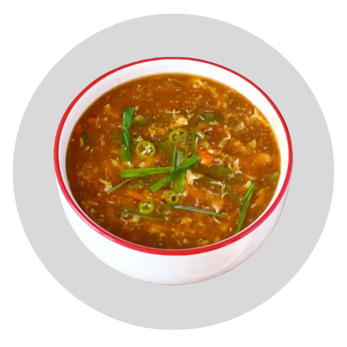Red%20Hot%20Chilli%20Pepper%20