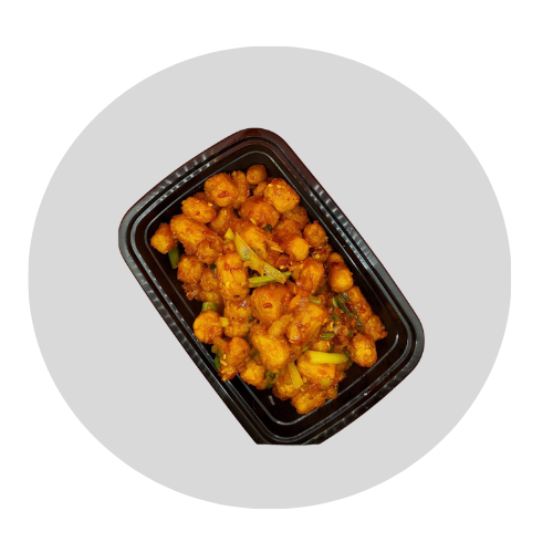 Red%20Hot%20Chilli%20Pepper%20