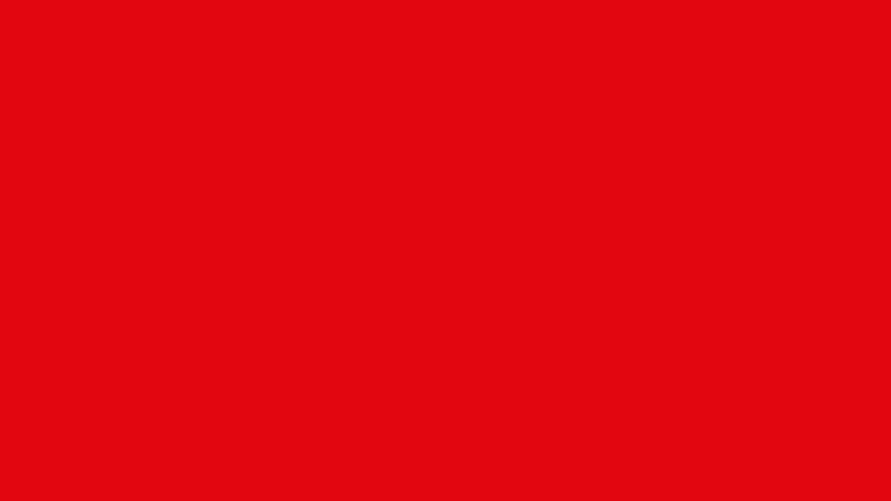 Red Hot Chilli Pepper 